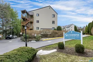 3 Seir Hill Rd, Norwalk, CT 06850 - Photo 1