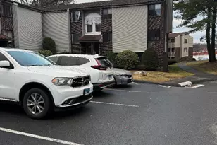 7 Padanaram Rd, Danbury, CT 06811 - Photo 2