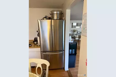 7 Padanaram Road #E129, Danbury, CT 06811 - Photo 8