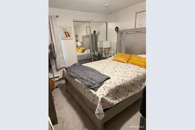 7 Padanaram Road #E129, Danbury, CT 06811 - Photo 10