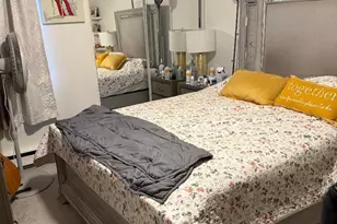 7 Padanaram Rd, Danbury, CT 06811 - Photo 10