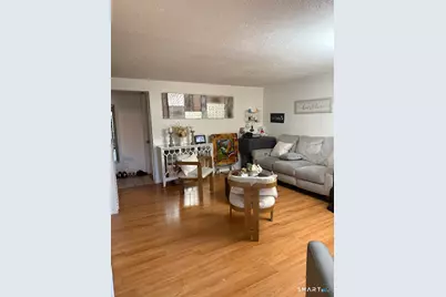 7 Padanaram Road #E129, Danbury, CT 06811 - Photo 4