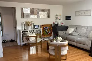 7 Padanaram Rd, Danbury, CT 06811 - Photo 4