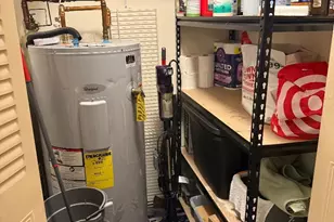 7 Padanaram Rd, Danbury, CT 06811 - Photo 12