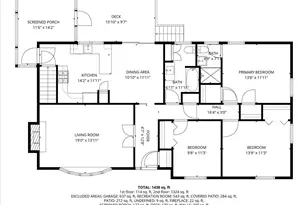 38 Aspetuck Pines Dr, New Milford, CT 06776 - Photo 20