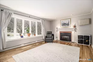 38 Aspetuck Pines Dr, New Milford, CT 06776 - Photo 2