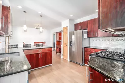 38 Aspetuck Pines Drive, New Milford, CT 06776 - Photo 6