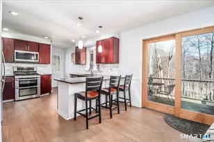 38 Aspetuck Pines Dr, New Milford, CT 06776 - Photo 4