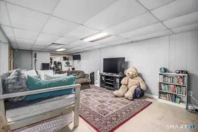 38 Aspetuck Pines Drive, New Milford, CT 06776 - Photo 22