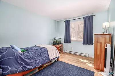 38 Aspetuck Pines Drive, New Milford, CT 06776 - Photo 12