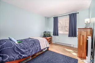 38 Aspetuck Pines Dr, New Milford, CT 06776 - Photo 12