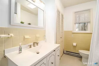 38 Aspetuck Pines Drive, New Milford, CT 06776 - Photo 16