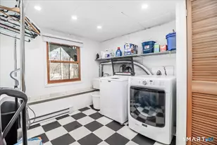 38 Aspetuck Pines Dr, New Milford, CT 06776 - Photo 26