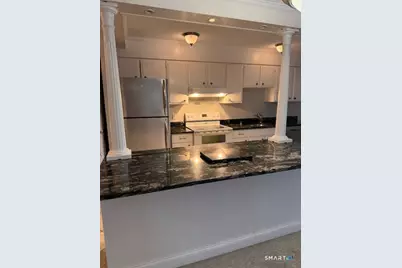 85 River Road #M4, Essex, CT 06426 - Photo 2