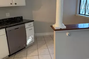 85 River Rd, Essex, CT 06426 - Photo 4