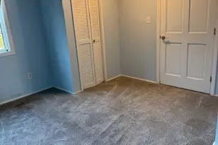 85 River Rd, Essex, CT 06426 - Photo 8