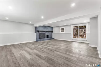 156 Fresh Meadow Lane, Milford, CT 06461 - Photo 20