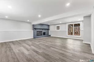 156 Fresh Meadow Ln, Milford, CT 06461 - Photo 20