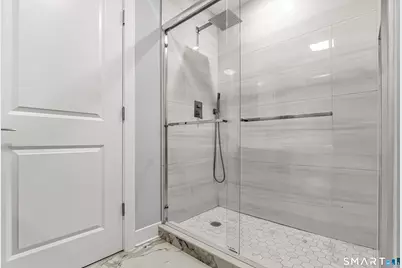 156 Fresh Meadow Lane, Milford, CT 06461 - Photo 28