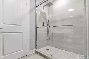 156 Fresh Meadow Ln, Milford, CT 06461 - Photo 28