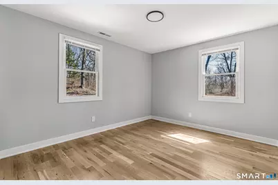 156 Fresh Meadow Lane, Milford, CT 06461 - Photo 16