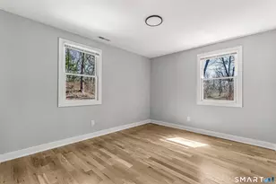 156 Fresh Meadow Ln, Milford, CT 06461 - Photo 16