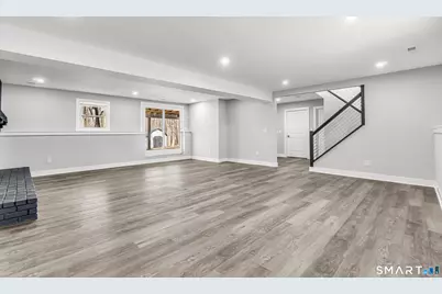 156 Fresh Meadow Lane, Milford, CT 06461 - Photo 22