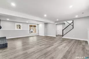 156 Fresh Meadow Ln, Milford, CT 06461 - Photo 22