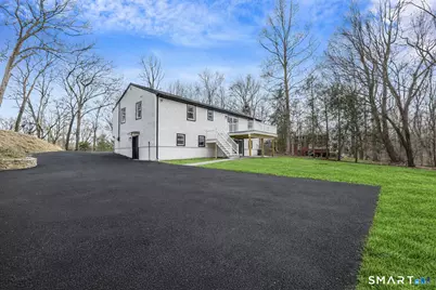 156 Fresh Meadow Lane, Milford, CT 06461 - Photo 34