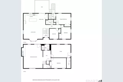 156 Fresh Meadow Lane, Milford, CT 06461 - Photo 38