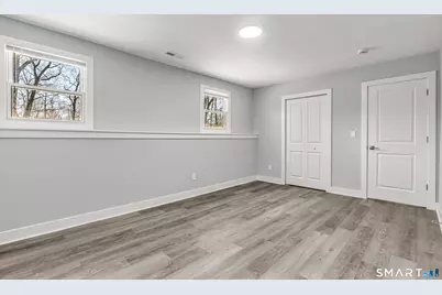 156 Fresh Meadow Lane, Milford, CT 06461 - Photo 24