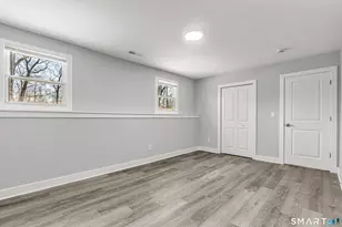 156 Fresh Meadow Ln, Milford, CT 06461 - Photo 24