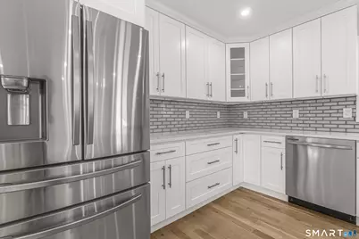 156 Fresh Meadow Lane, Milford, CT 06461 - Photo 10