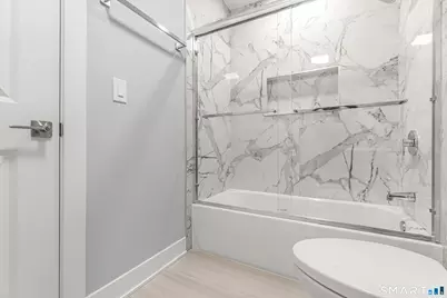 156 Fresh Meadow Lane, Milford, CT 06461 - Photo 18