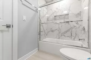 156 Fresh Meadow Ln, Milford, CT 06461 - Photo 18