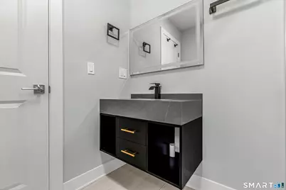 156 Fresh Meadow Lane, Milford, CT 06461 - Photo 14