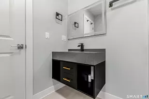 156 Fresh Meadow Ln, Milford, CT 06461 - Photo 14