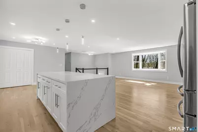 156 Fresh Meadow Lane, Milford, CT 06461 - Photo 8