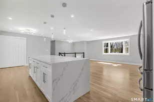 156 Fresh Meadow Ln, Milford, CT 06461 - Photo 8