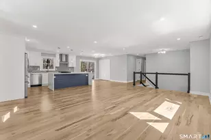 156 Fresh Meadow Ln, Milford, CT 06461 - Photo 6