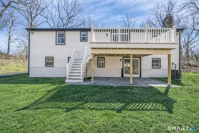 156 Fresh Meadow Lane, Milford, CT 06461 - Photo 32