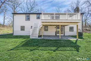 156 Fresh Meadow Ln, Milford, CT 06461 - Photo 32