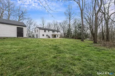 156 Fresh Meadow Lane, Milford, CT 06461 - Photo 36