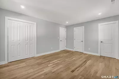 156 Fresh Meadow Lane, Milford, CT 06461 - Photo 12