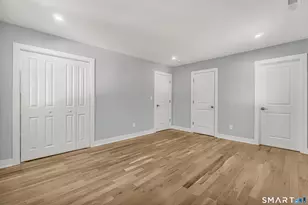 156 Fresh Meadow Ln, Milford, CT 06461 - Photo 12