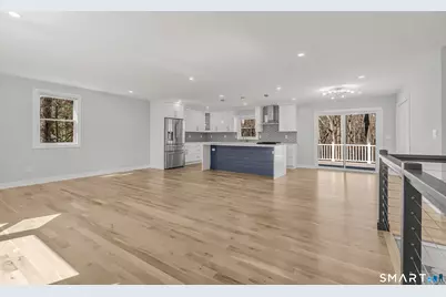 156 Fresh Meadow Lane, Milford, CT 06461 - Photo 4