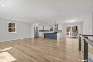 156 Fresh Meadow Ln, Milford, CT 06461 - Photo 4