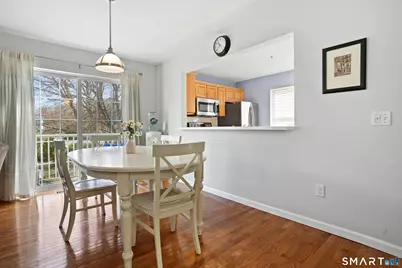 629 Danbury Road #43, Ridgefield, CT 06877 - Photo 10