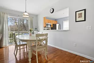 629 Danbury Rd, Ridgefield, CT 06877 - Photo 10