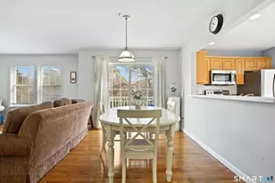 629 Danbury Rd, Ridgefield, CT 06877 - Photo 12